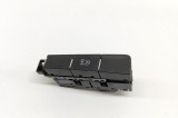 Panou de butoane VW GOLF VII 5G1, BQ1, BE1, BE2 2014 OEM: 5G1927137T | 29021459