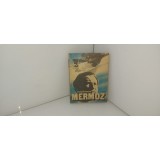 Joseph Kessel - Mermoz