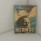 Joseph Kessel - Mermoz