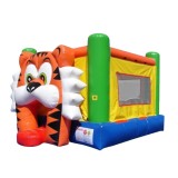 Cumpara ieftin Castel gonflabil Tiger 3,6x3x2,3m