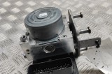 Pompa ABS MERCEDES-BENZ C T-Model S205 2015 OEM: A2539011400 28279174