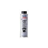 Solutie pentru curatarea motorului 300ml Liqui Moly Cod: 2640