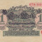 Bancnota Germania 1 Marca 1914 - P51 UNC