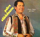 Petre Sabadeanu &ndash; Mures, Mures, apa mare