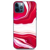 STIKER (AUTOCOLANT) 3D, SKIN F-03, PENTRU TELEFON MOBIL