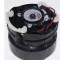 Motor 230V DC23. 916001-03 DYSON