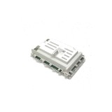 Placa electronica Gorenje Originala Cod 906269 906273 pentru Masina de spalat vase