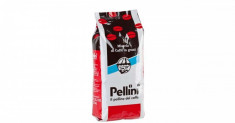 Pellini boabe de cafea 1000g - Break Rosso foto