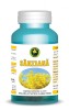 SANZIANA 60cps HYPERICUM, HYPERICUM IMPEX