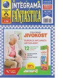 Mustatile feldmaresalului Mackensen - antiroman. Bucurestii sub ocupatie straina, 1916-1918