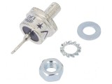 Diodă redresoare 1,2kV 85A - DO203AB, DO5 1,2V