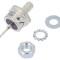 Dioda redresoare 1,2kV 85A - DO203AB, DO5 1,2V