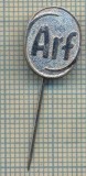 Y 311 INSIGNA - ARF - PRODUCATOR AUREA CELJE -IUGOSLAVIA -PENTRU COLECTIONARI