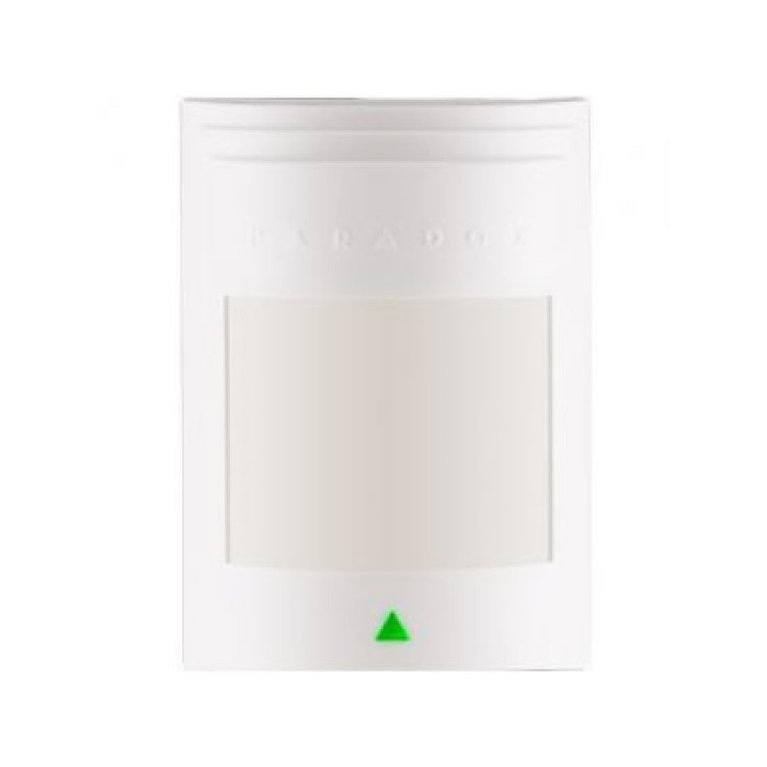Senzor de miscare PIR PA-476 Senzor de miscare PIR PA-476