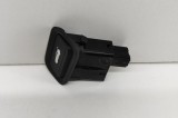 Comutator deschidere haion HYUNDAI i40 VF 2012 OEM: 39R590-1100,93555-3Z000RY,935553Z000RY | 24307859