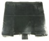 FILTRU CARBON ACTIV => 11026769 BOSCH SIEMENS pentru hota COM