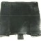FILTRU CARBON ACTIV =&gt; 11026769 BOSCH SIEMENS pentru hota COM