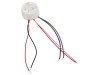 Alimentator LED DALI 2, NFC, 10,5W