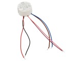 Alimentator LED DALI 2, NFC, 10,5W