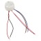 Alimentator LED DALI 2, NFC, 10,5W