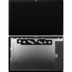 Display cu Touchscreen Samsung Galaxy Tab A8 10.5 (2021), Service Pack GH81-21915A foto