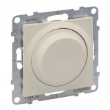 Variator rotativ multi sarcina Legrand Suno ivoar 721279