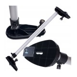 Clema pentru instalat tocuri de usi, geamuri, 1000 mm, Kraft