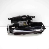 M&acirc;ner exterior ușă dreapta spate BMW 5 Gran Turismo F07 2011 OEM: 7187228,7175732,x4717573213 10624823