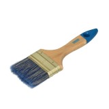 Pensulă Universală, Pensulă Plat, Pensulă pentru Vopsit, 75mm