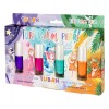 Set Oja TUBI GLAM , 4 culori perlate
