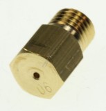 Duza Arzator Gorenje G30/29 609290 Aragaz Plita Originala