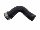 NRF 166112 Furtun ear supraalimentare