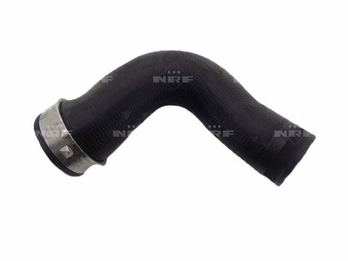 NRF 166112 Furtun ear supraalimentare