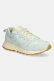 Merrell sneakers ALPINE 83 femei, culoarea turcoaz, J007766