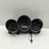 Ceas Bord Porsche Cayman 987 2009-2012 OEM 98764130704 Original