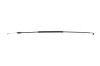 Cablu, deblocare usi SKODA OCTAVIA I Combi (1U5) (1998 - 2010) KRIEGER 9127013118
