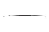 Cablu, deblocare usi SKODA OCTAVIA I (1U2) (1996 - 2010) KRIEGER 9127013118