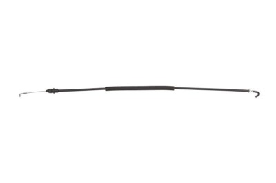 Cablu, deblocare usi SKODA OCTAVIA I (1U2) (1996 - 2010) KRIEGER 9127013118 foto