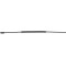 Cablu, deblocare usi SKODA OCTAVIA I Combi (1U5) (1998 - 2010) KRIEGER 9127013118