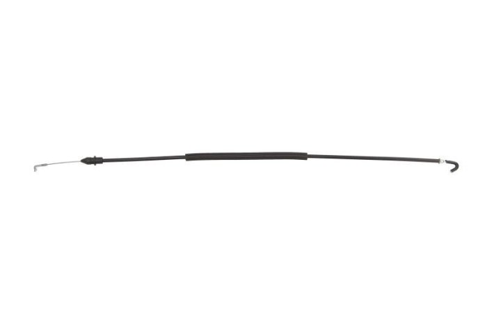 Cablu, deblocare usi SKODA OCTAVIA I (1U2) (1996 - 2010) KRIEGER 9127013118