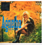Agnetha Faltskog - Vinyl | Agnetha Faltskog, Pop, Legacy