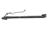 HYUNDAI SANTA F&Eacute; III DM 2015 OEM: C42112-101 SKU: 23858341