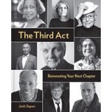 The Third Act