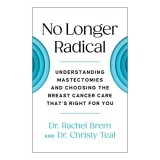 Cumpara ieftin No Longer Radical