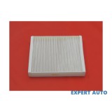 Filtru polen w Chevrolet Cruze (2009-&gt;) [J300,J305,J308] #1