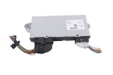 BMW 6 Gran Coupe F06 2014 OEM: 9347913 SKU: 17719972