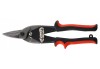 Foarfeca dreapta pentru tabla V06302, Verke