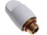 Buton boiler pentru fier de calcat GROUPE SEB CS-00132541