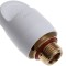 Buton boiler pentru fier de calcat GROUPE SEB CS-00132541