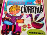 Cartile cu Ciopartila - Tiberiu Utan
